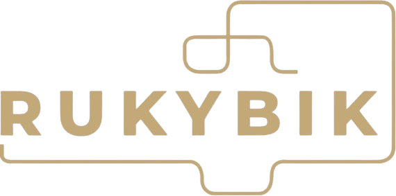 RUKYBIK